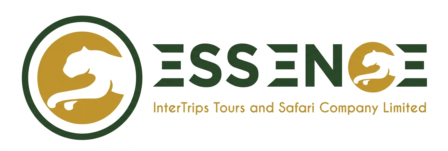 Essence Safaris